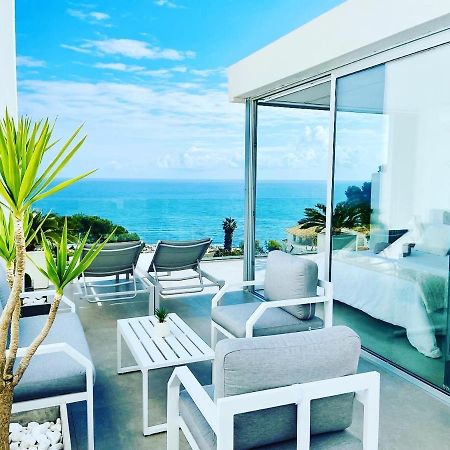 La Suite Del Mar 格兰阿利坎特 外观 照片