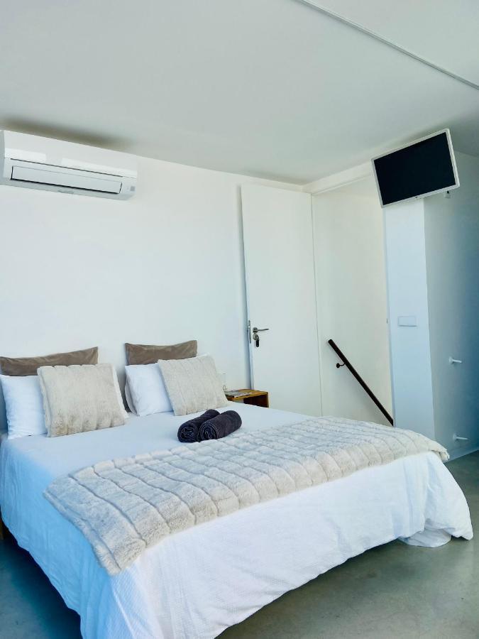 La Suite Del Mar 格兰阿利坎特 外观 照片